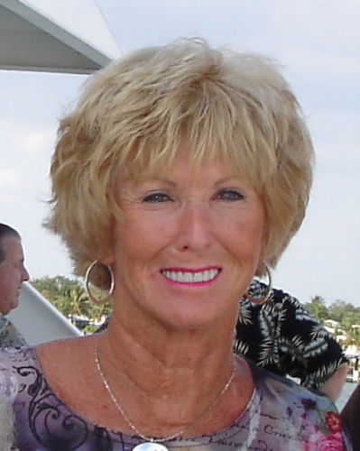 Marie R White - Pembroke Pines, FL - Reputation & Contact Details