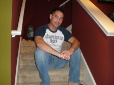 christopher ortiz