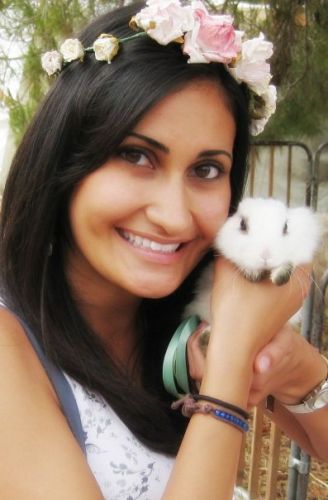 Shida Zamani