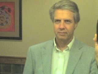 jose perez
