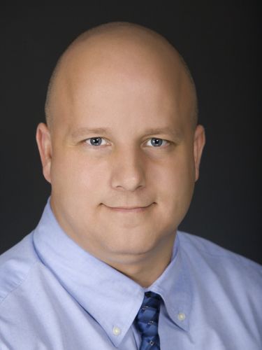 david weaver