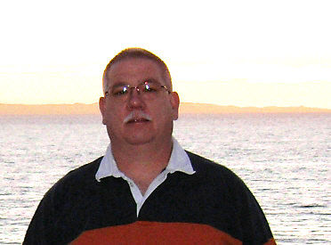 kevin twilley