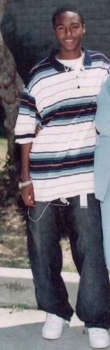 Denise Brown