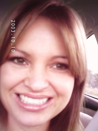 Michelle Schnur