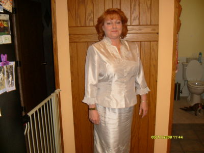 Amy Beyer