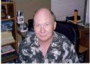 Scott Sanborn