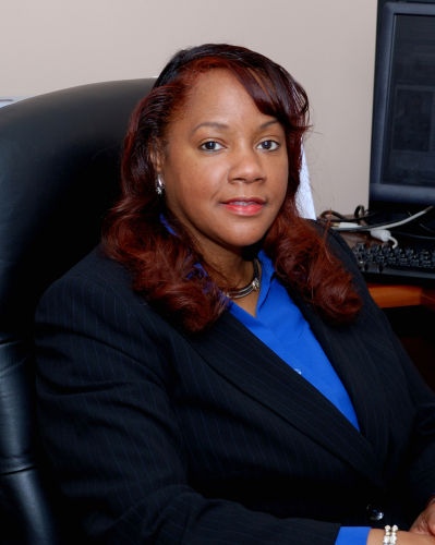 suzanne branch