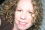 lori roberts 62 MS