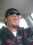 christopher daniels 39 CA