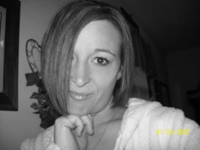 Christie Bertolis