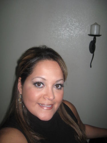 Angelena Soliz