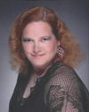 Marya Bachand