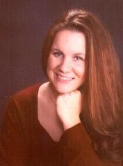 Christy Staruk