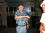 steven sipes 82 CO