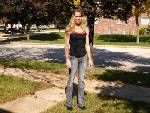 Dawn Hammerich