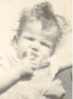 Elizabeth Parker
