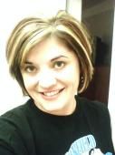 sandra young