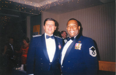 James Rice