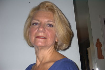 Carol Howe
