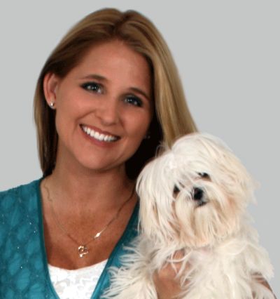 Lois Duncan