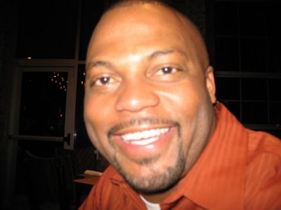 kenneth jones