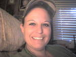 Amy Mcminn