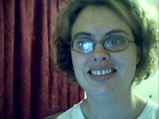 Tara Clark