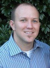 Jerry Kinman
