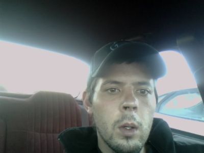 steve silva