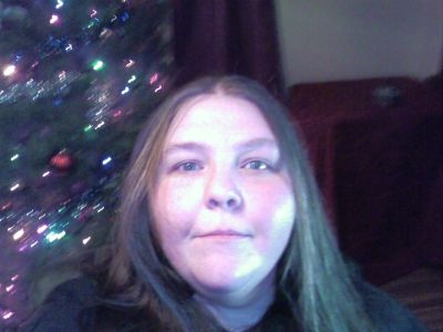 Marci Mcdirmid