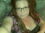 debra fields 62 CA