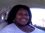 ruby brooks 36 TX