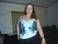 Michelle Fred