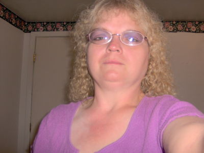 jacqueline sharp