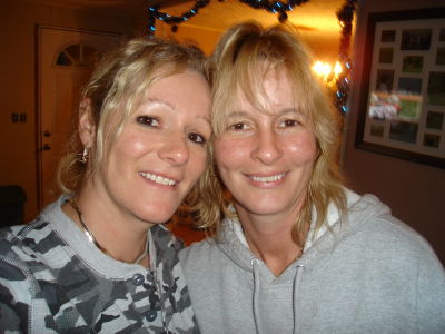 tammy newman