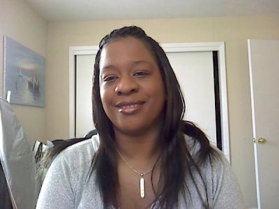 Vassel Williams