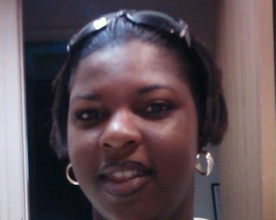 Donisha Fields