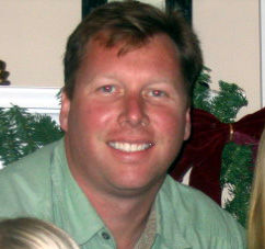 John Croley