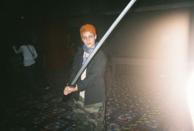 travis tyler