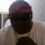 michael devoe 37 FL