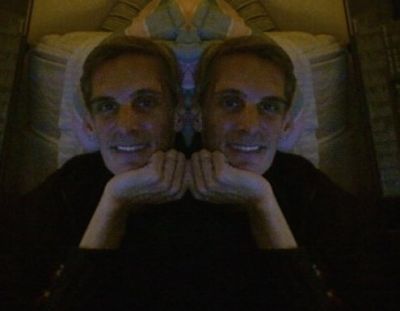 Peter Butler