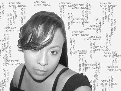 Jameka Smith