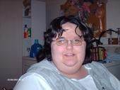 Christine Higley