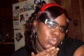 Britney Hayes