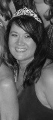 Diane Comer