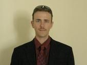 jonathan daniels