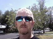 Dewayne Press