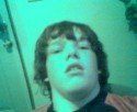 Dustin Sisco