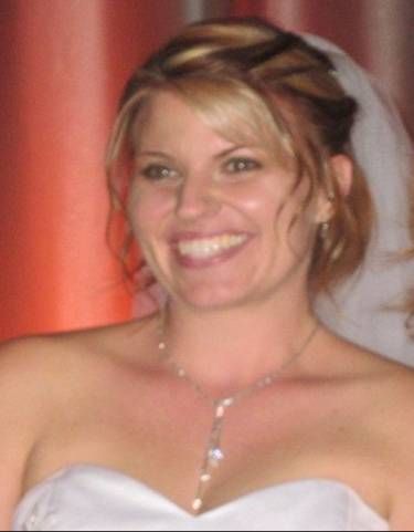 Kelly Lane