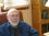 thomas sharp 81 CA